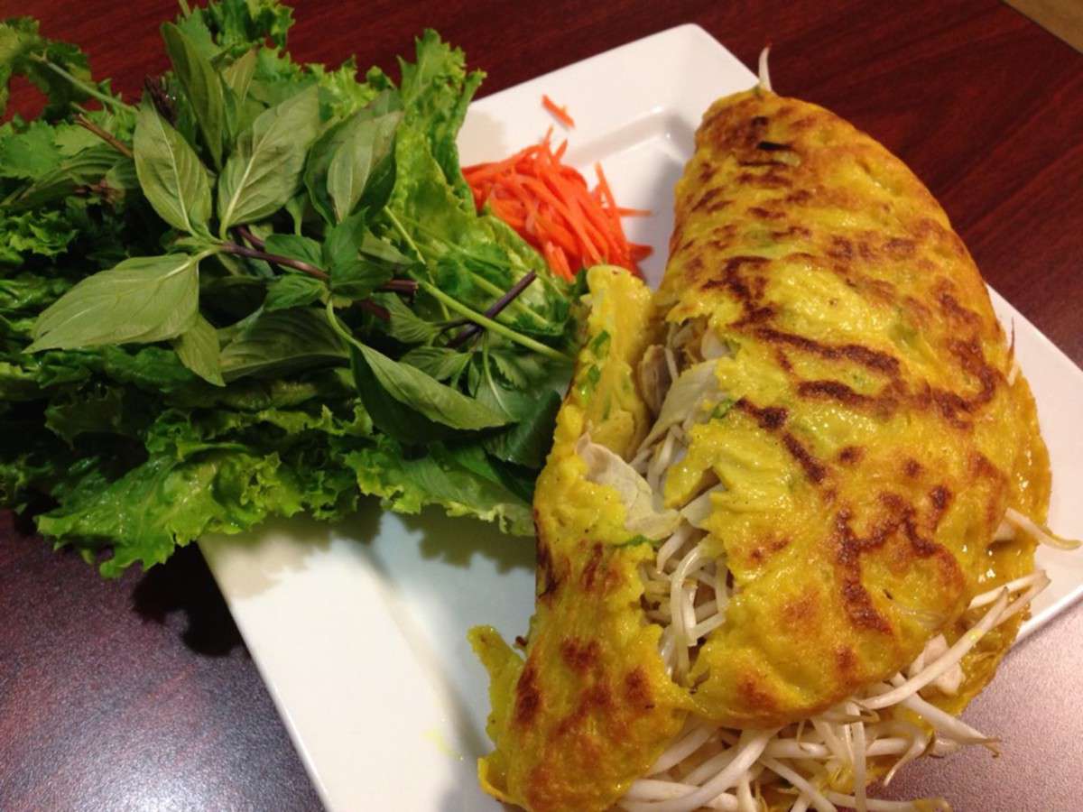 Menu of Pho 89, Madison, Huntsville