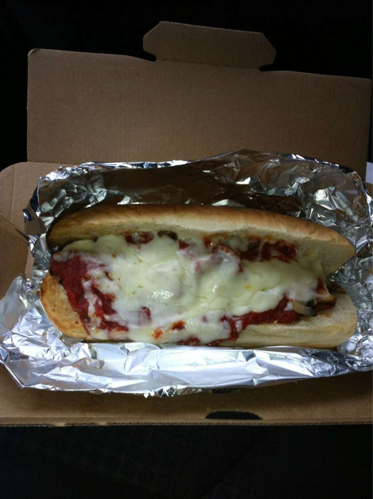 Jet's Pizza, Arlington, Jacksonville Zomato