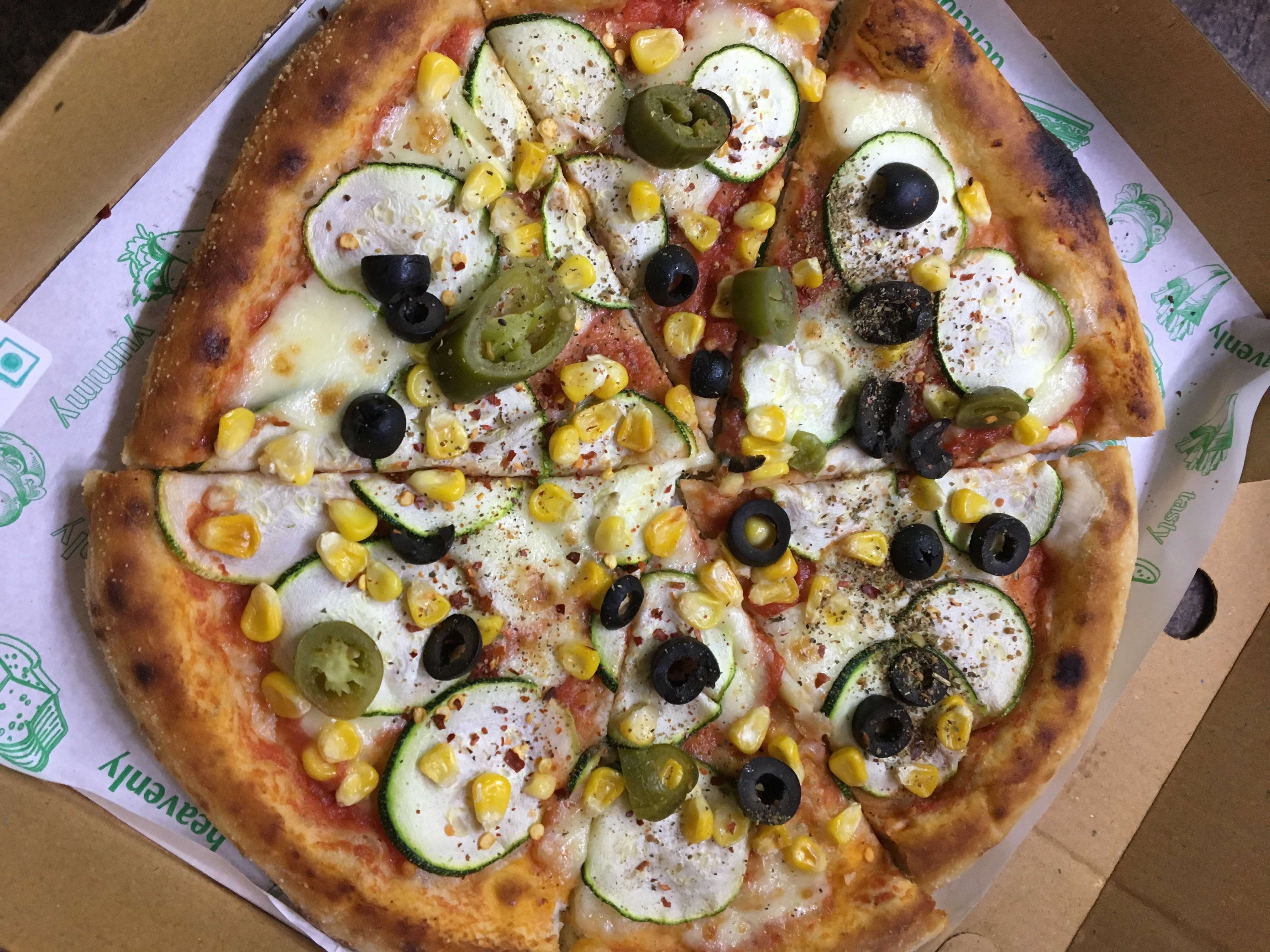 fat-jar-pizzeria-mg-road-delhi-order-online-zomato