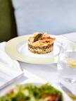 Vakko Bistrot