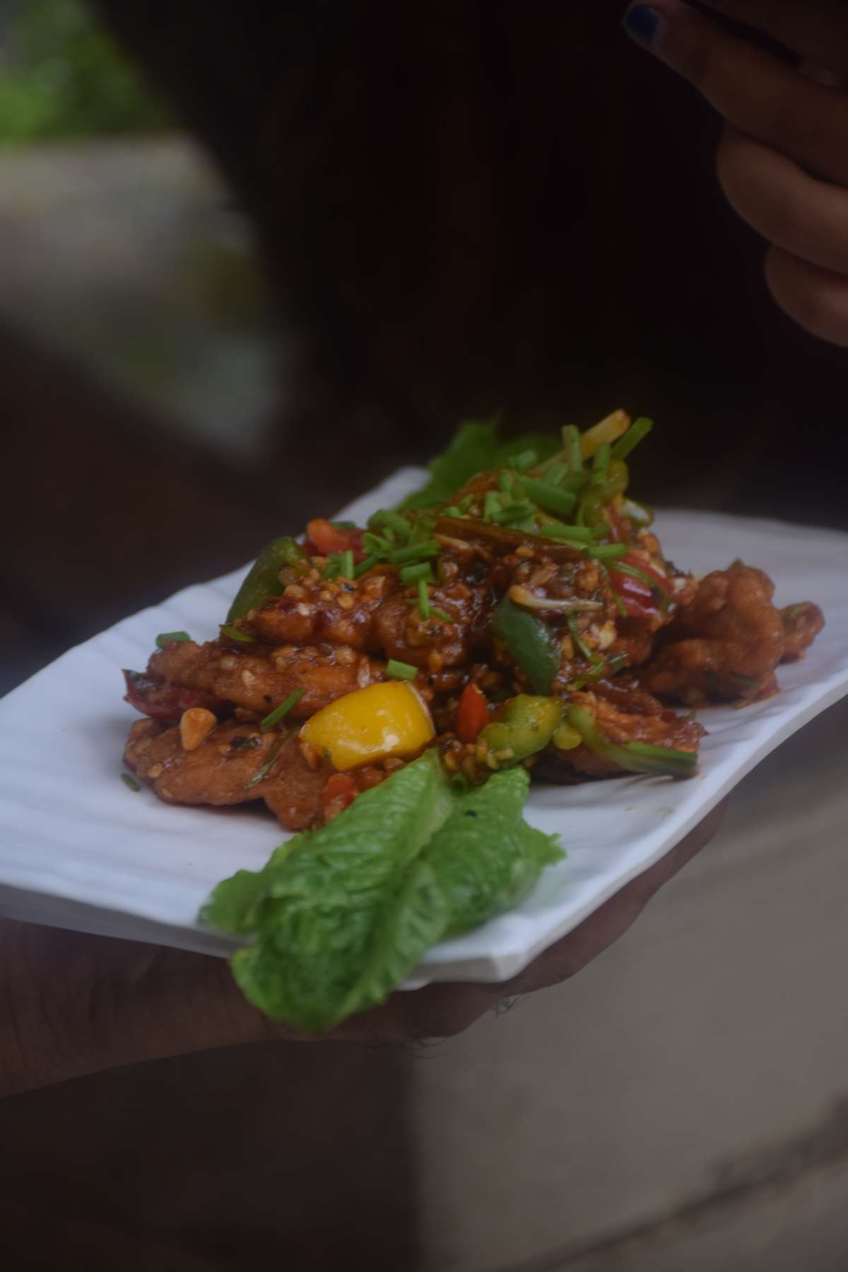 Review Image