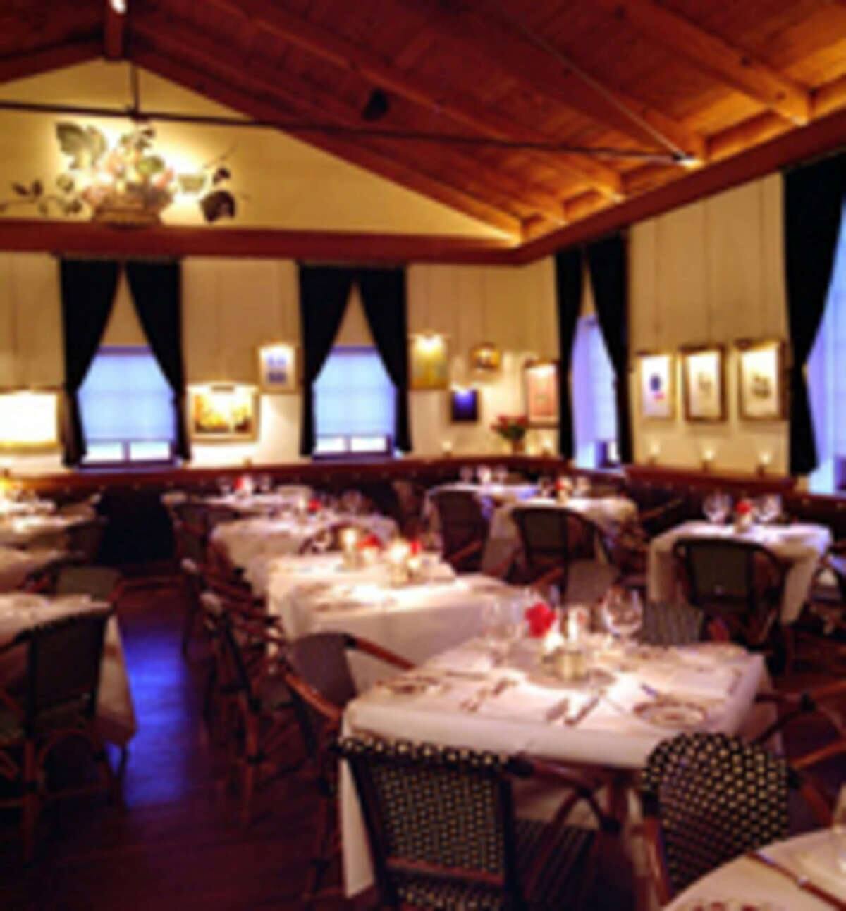 Menu of Capo, Santa Monica Pier Area Ocean Avenue, Santa Monica