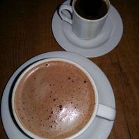 Beltur Cafe Sureyyapasa Plaji Maltepe 34840 Maltepe Istanbul
