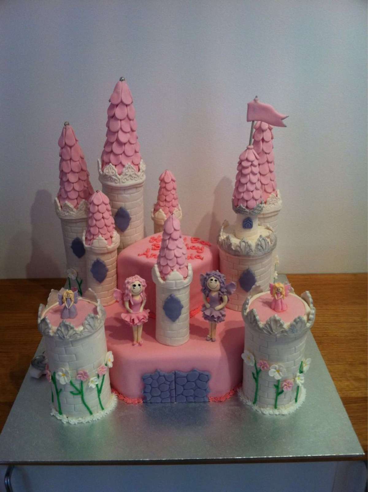 Dream Cakes Cafe, Oakleigh, Melbourne Zomato