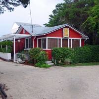 Cafe Tango Destin Fl Cafe Tango Destin Fl