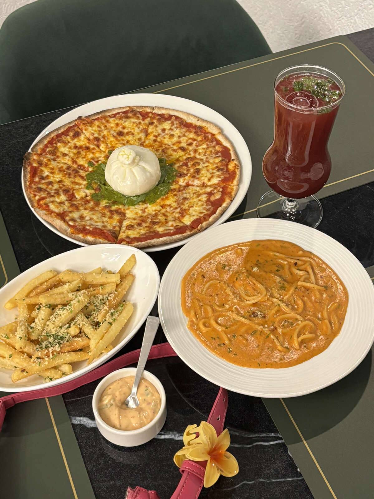 Review Image