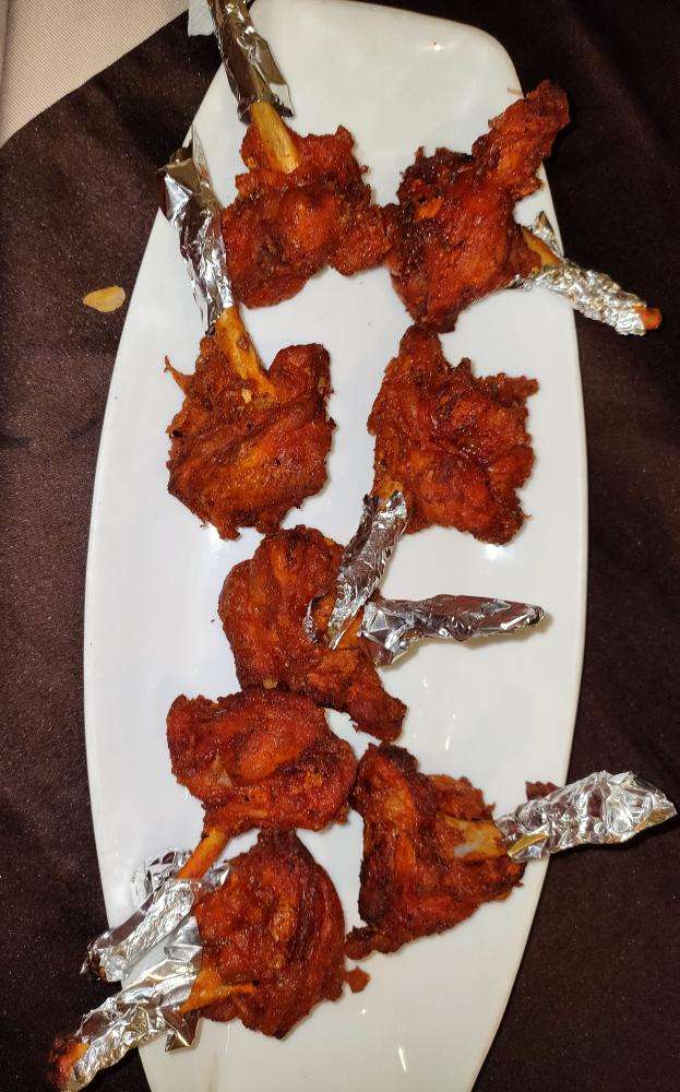 Review Image