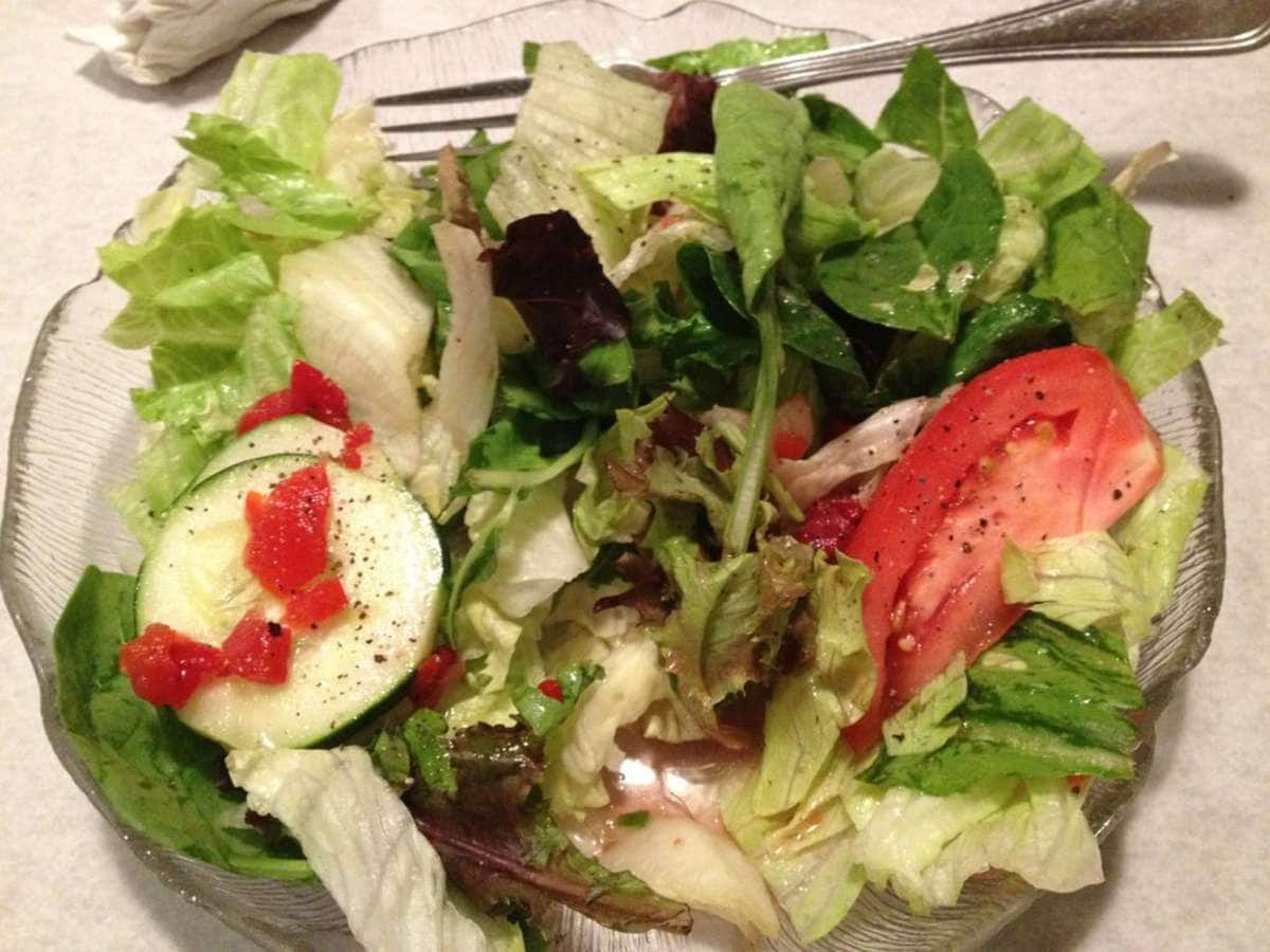 Caffe Amici, Selden, Long Island Zomato