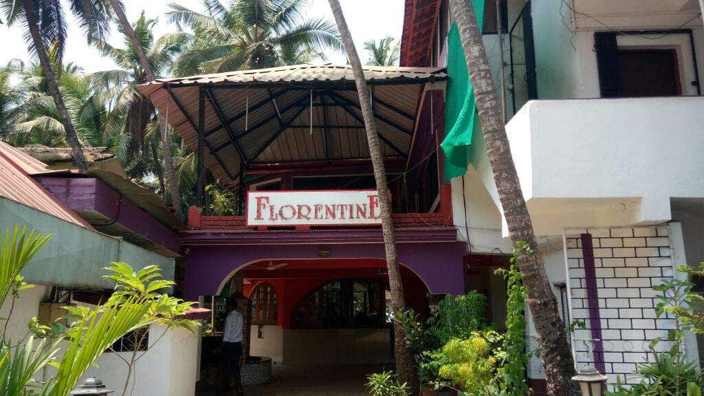 Photos of Florentine, Pictures of Florentine, Goa | Zomato