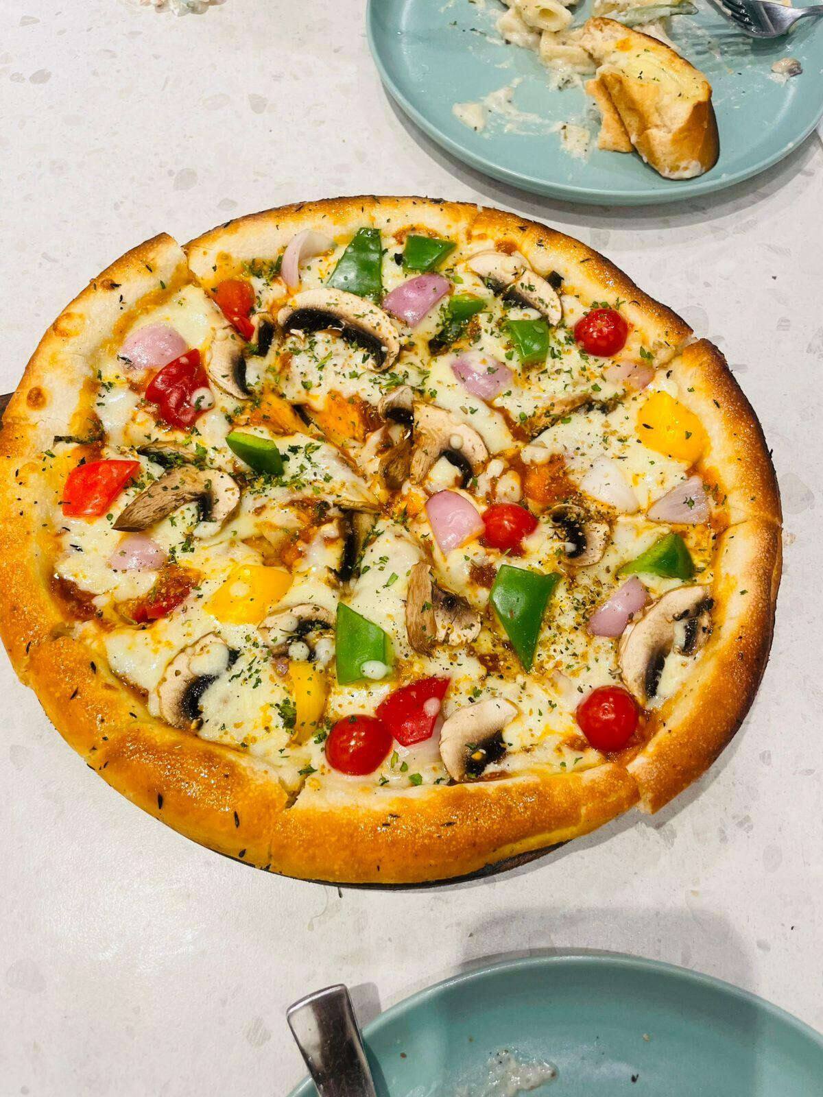 Review Image