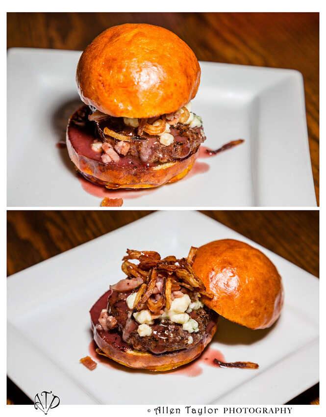 Sea Legs Wine Bar, Huntington Beach, Orange County Zomato