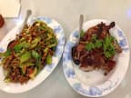 34 Happy garden chinese food watsonville ideas