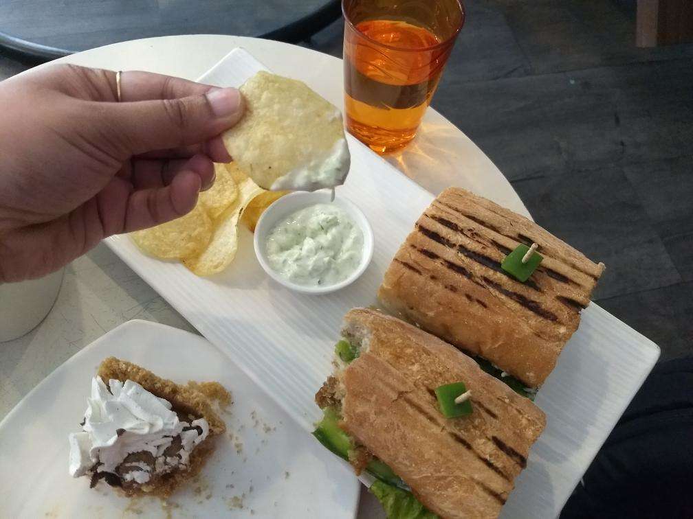 Review Image