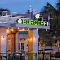 Burgerfi Photos Pictures Of Delray Beach Miami Burgerfi Delray Beach Fl S Photo