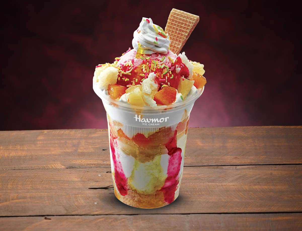 Gabagab Ice Cream, Jayanagar, Bangalore Zomato