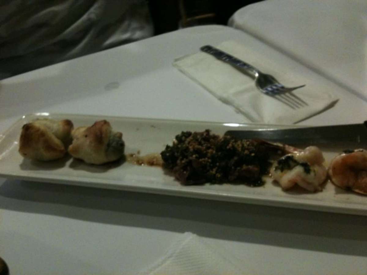 Kit N Kitchen Photos Pictures Of Kit N Kitchen Honolulu Rest Of