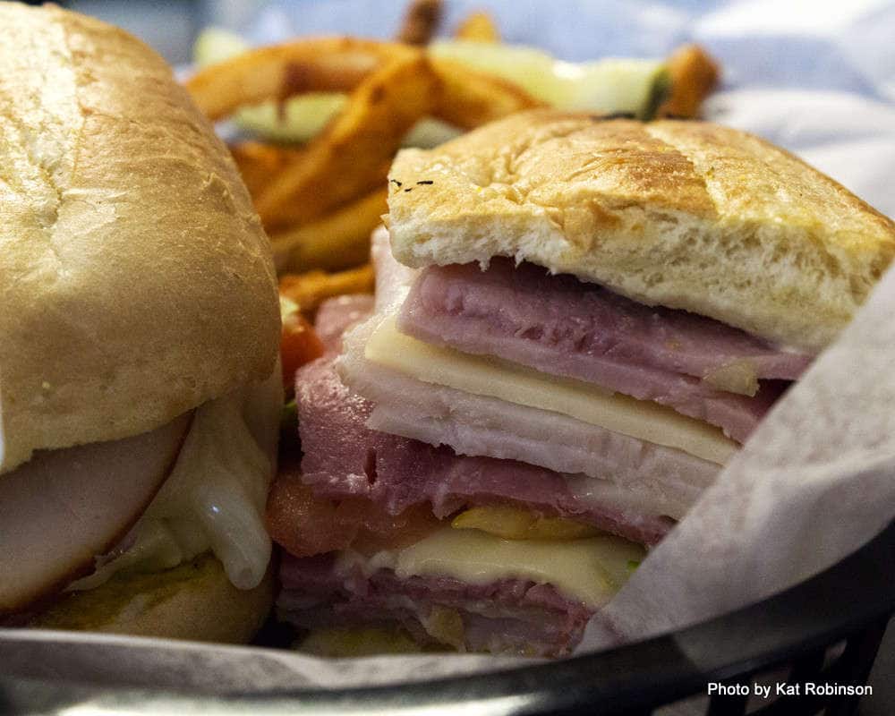 Herb's, Ashdown, Ashdown Zomato