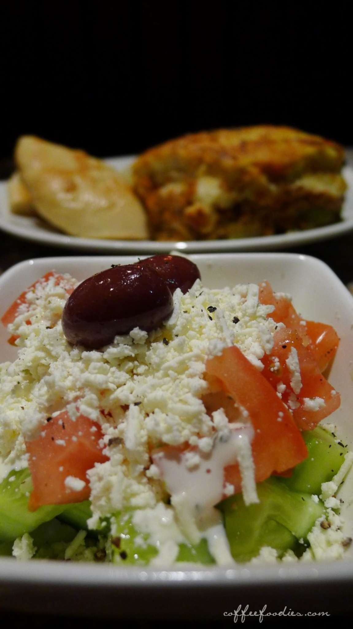 Dinakis Photos, Pictures of Dinakis, Port Coquitlam, Metro Vancouver