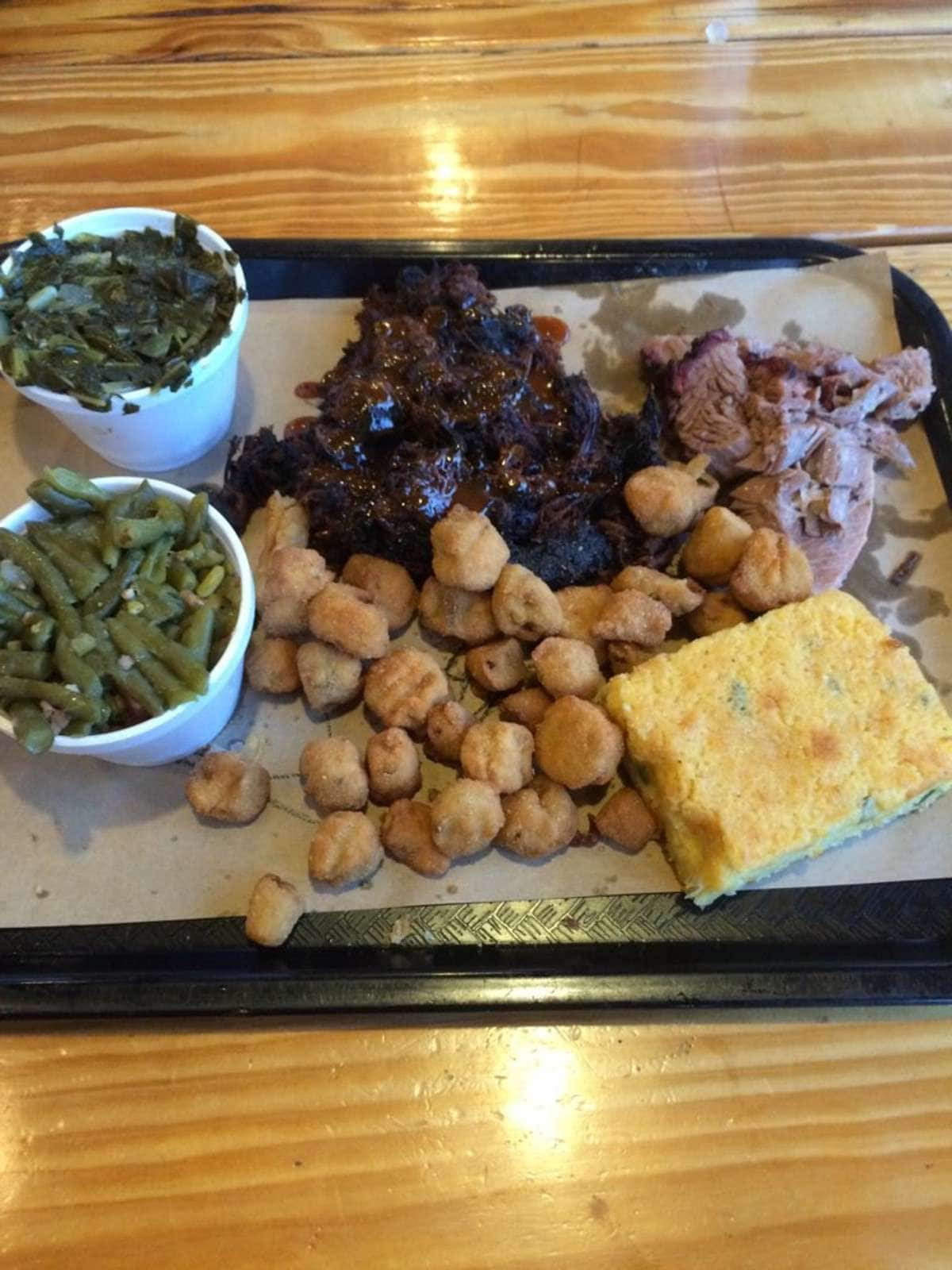 4-rivers-smokehouse-menu-menu-for-4-rivers-smokehouse-longwood-orlando