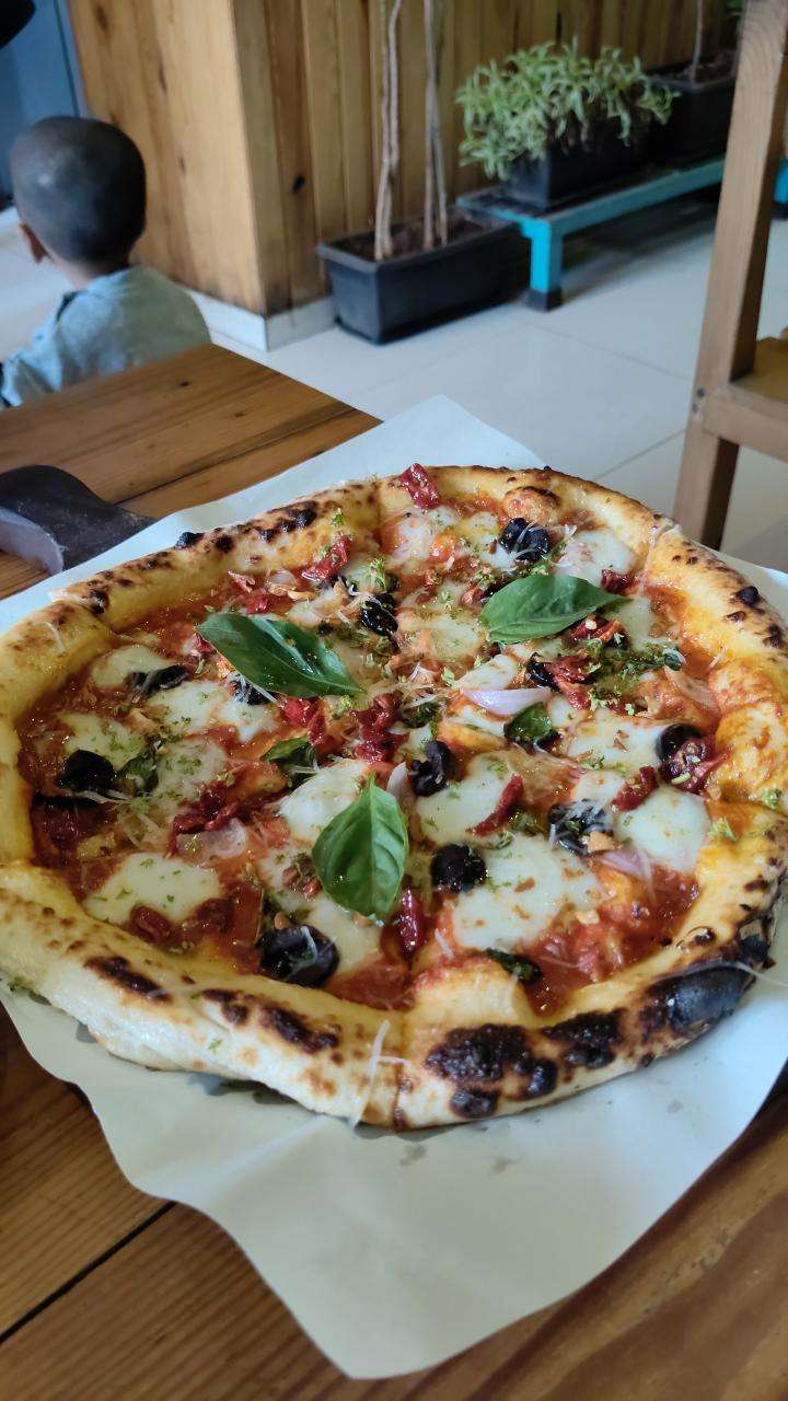 Review Image