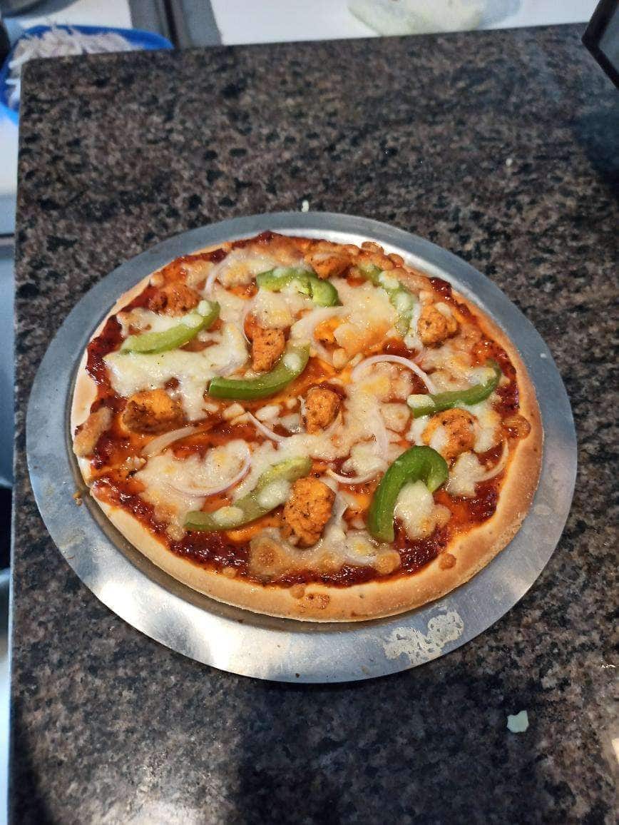 Photos of Zesty Cafe, Pictures of Zesty Cafe, Chennai Zomato