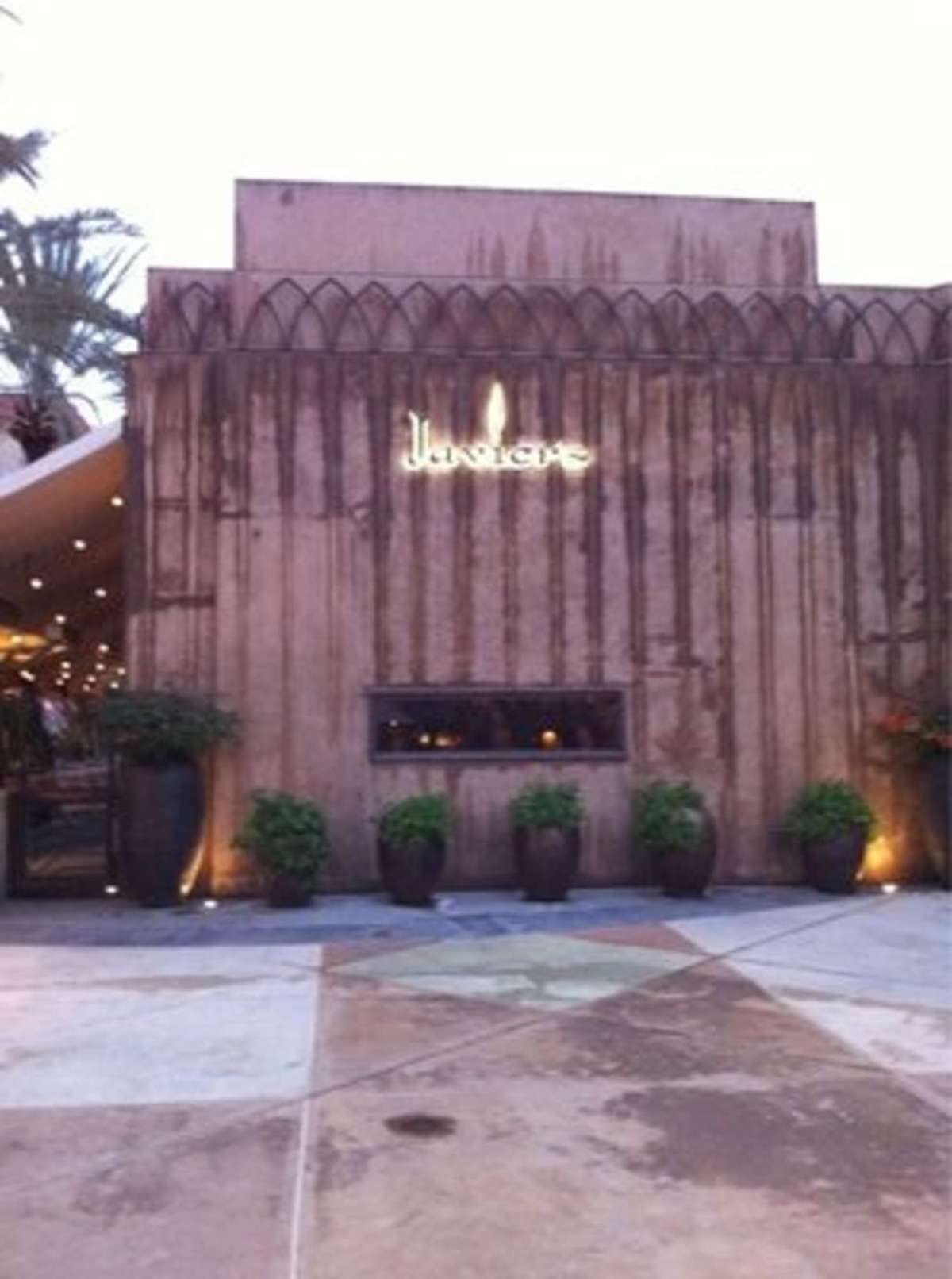 Javier's Photos, Pictures of Javier's, Irvine, Orange County