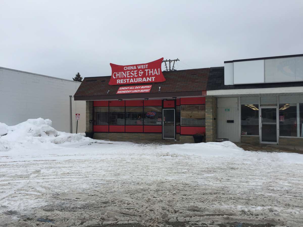 China West-grayling Menu Menu For China West-grayling Grayling Grayling