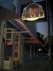Sunrise Cafe Yellow Springs Dayton Zomato Sunrise Cafe Yellow Springs Dayton Zomato