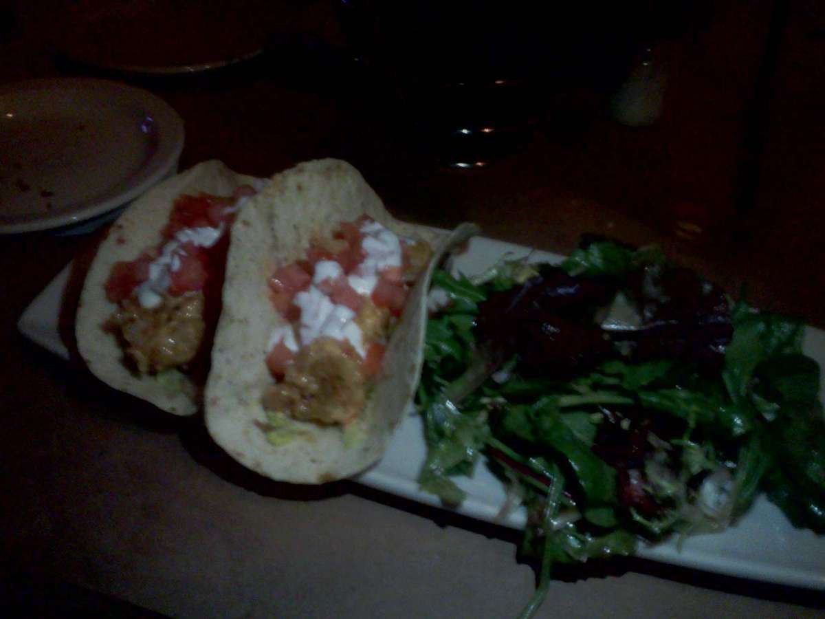 Bonefish Grill, Polaris, Columbus Zomato