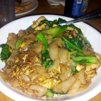 Wondee Siam Hell S Kitchen Thai Wondee Siam Hell S Kitchen Thai