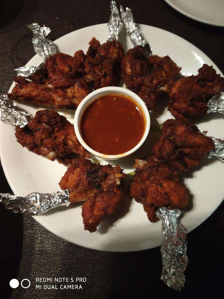 Review Image