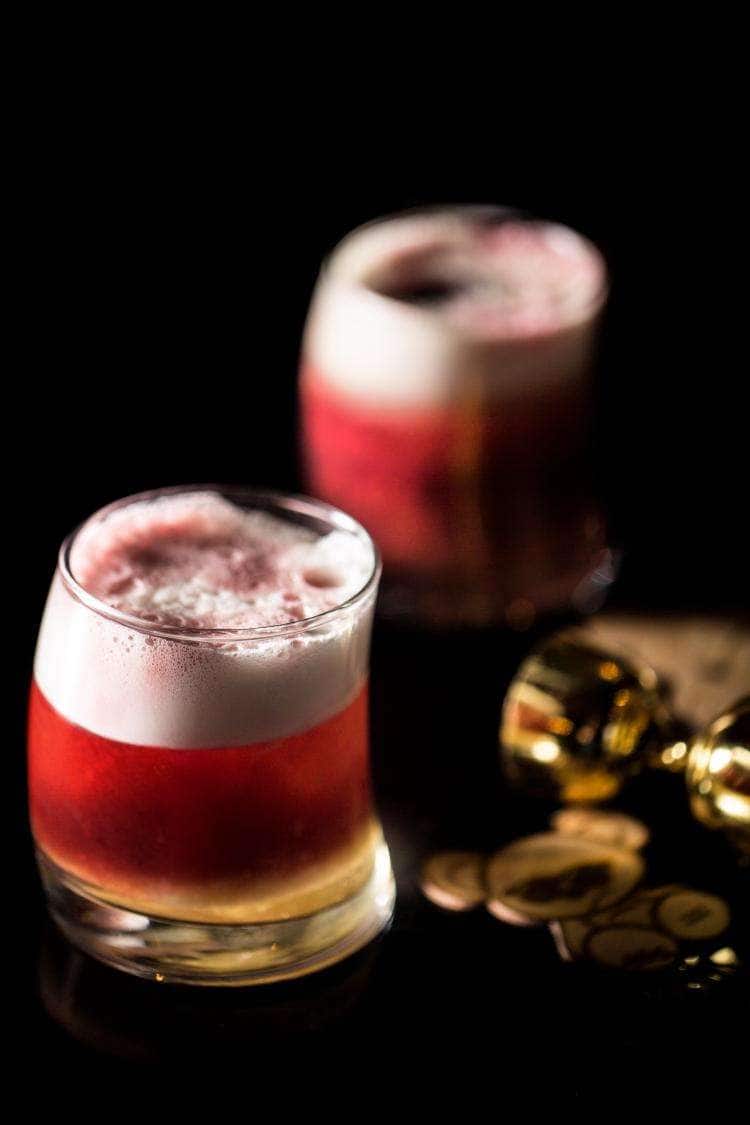 Toy Room Aloft Hotel, Aerocity, New Delhi Zomato