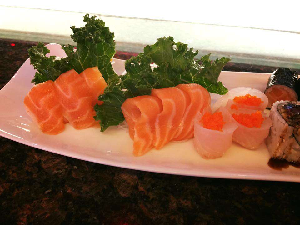 Wokcano, Odessa, Odessa