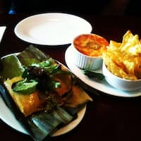 Mexican Food Delivery Darlington Mexican Food Delivery Darlington