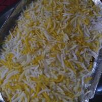 Mom S Kitchen Byculla Menu Mom S Kitchen Byculla Menu
