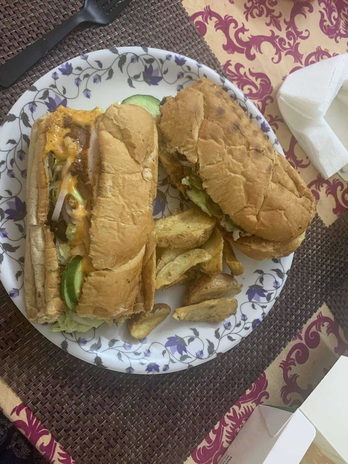 Review Image