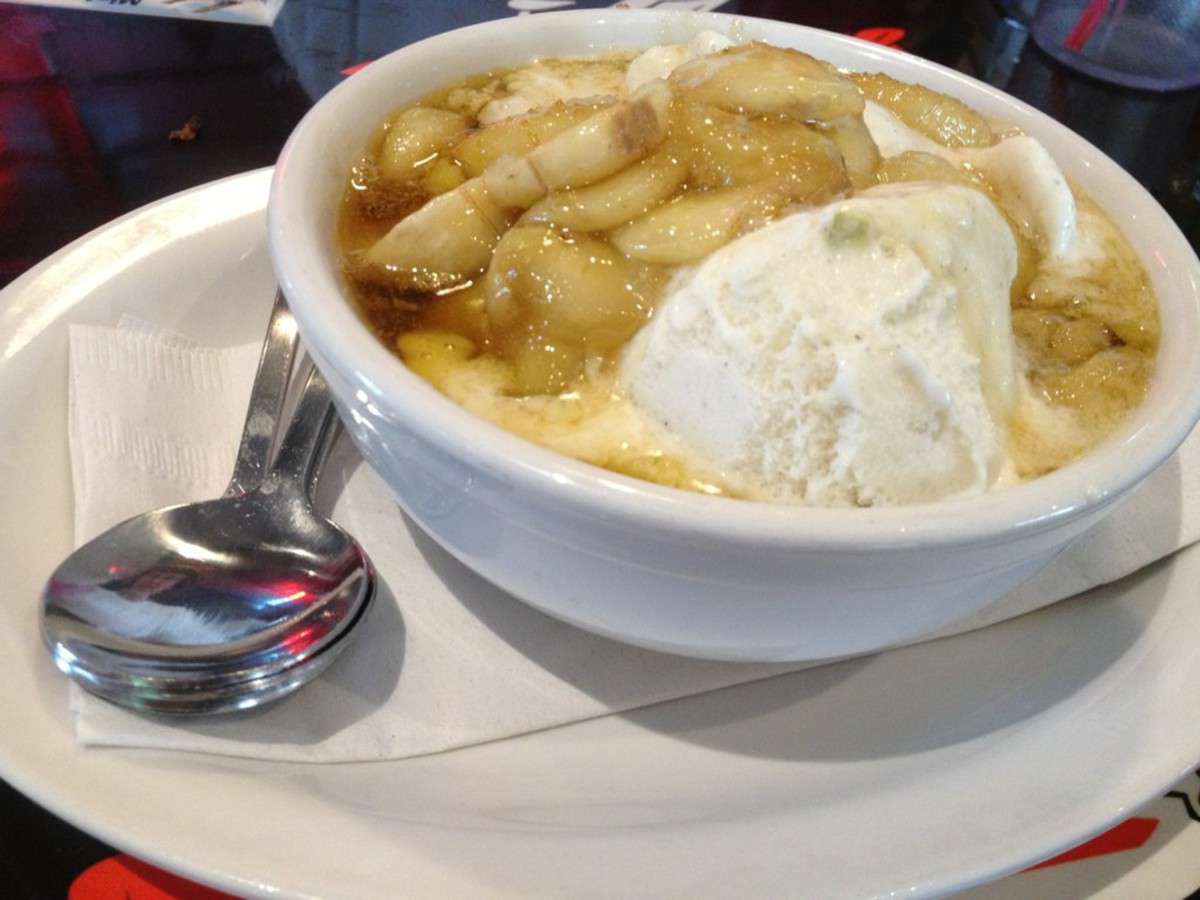 Rocket Shop Cafe, Bakersfield, Bakersfield Zomato