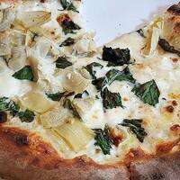 Ecco Pizza Irvine 7 e426fd59ce8072e09f2637e7422cedd8 1482735624