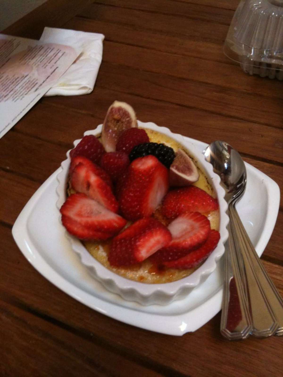 Pullman Kitchen Granite Bay Sacramento Urbanspoon Zomato