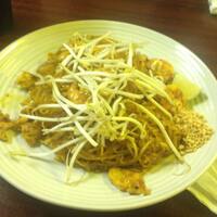 Chinese Food New Iberia Chinese Food New Iberia