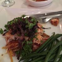 Liberty Hall Port Aransas Corpus Christi Urbanspoon Zomato