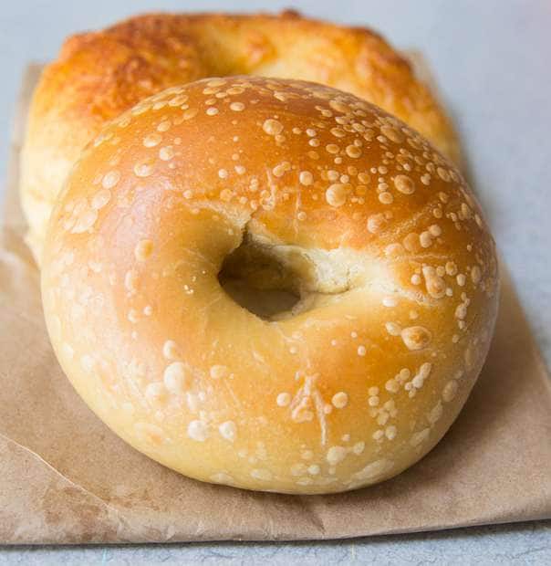 Times Square Pizza & Bagels, Sorrento Valley, San Diego Zomato