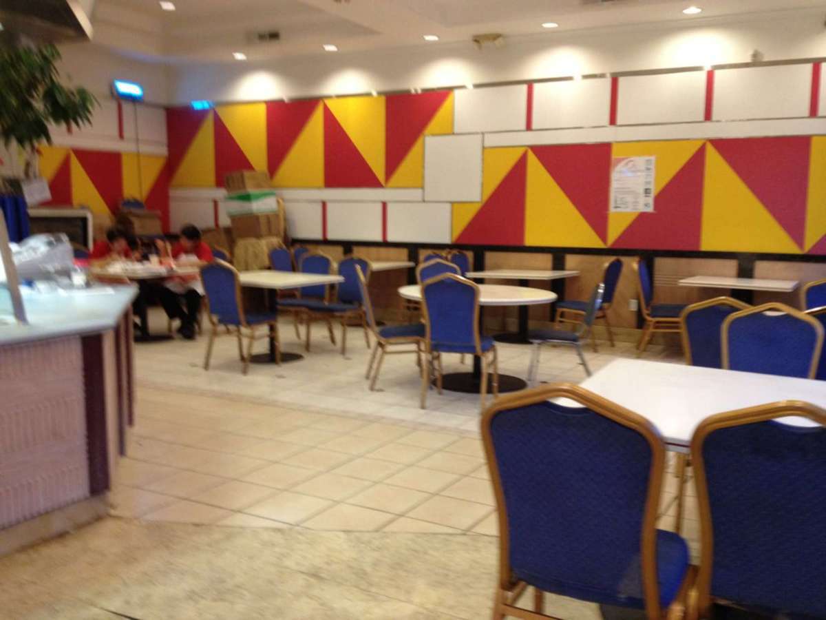 Ten Ten Seafood Restaurant, Artesia, Artesia Zomato