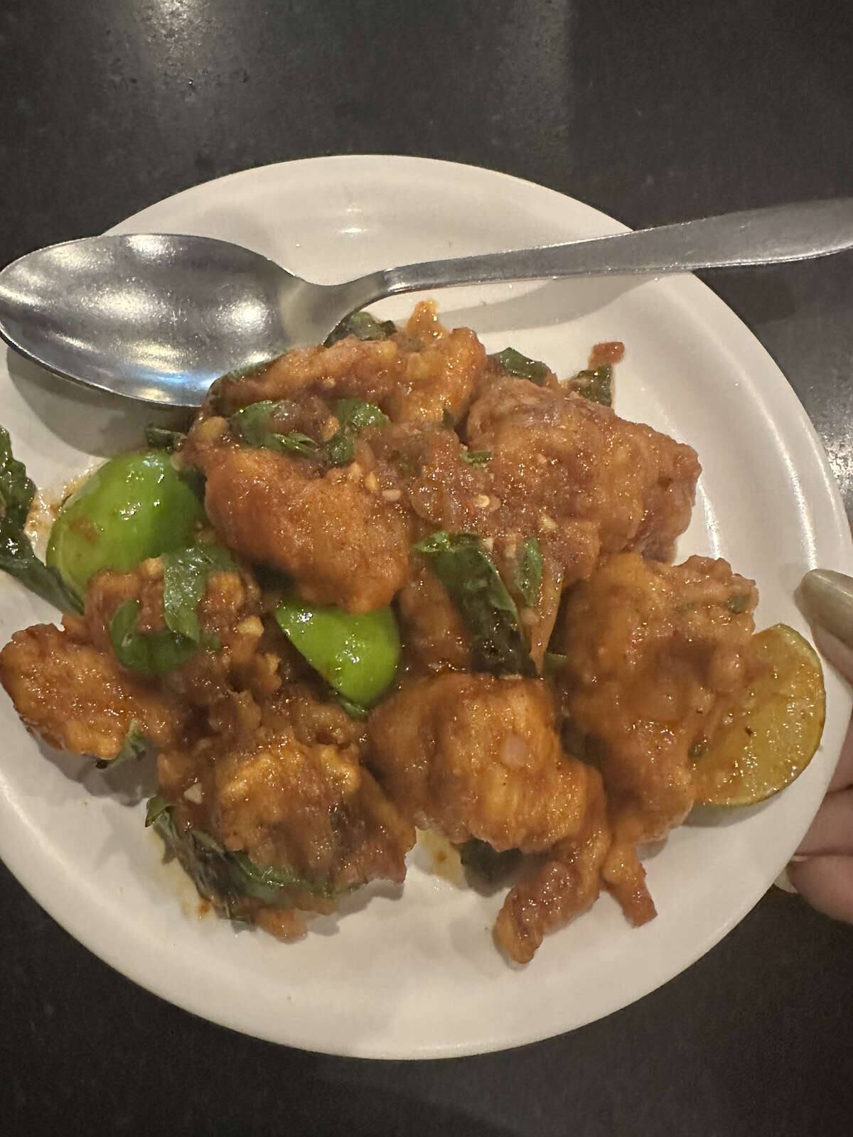 Review Image