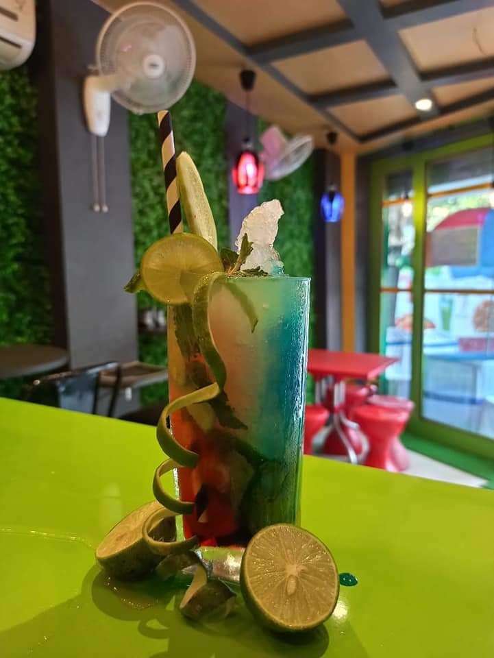 Review Image