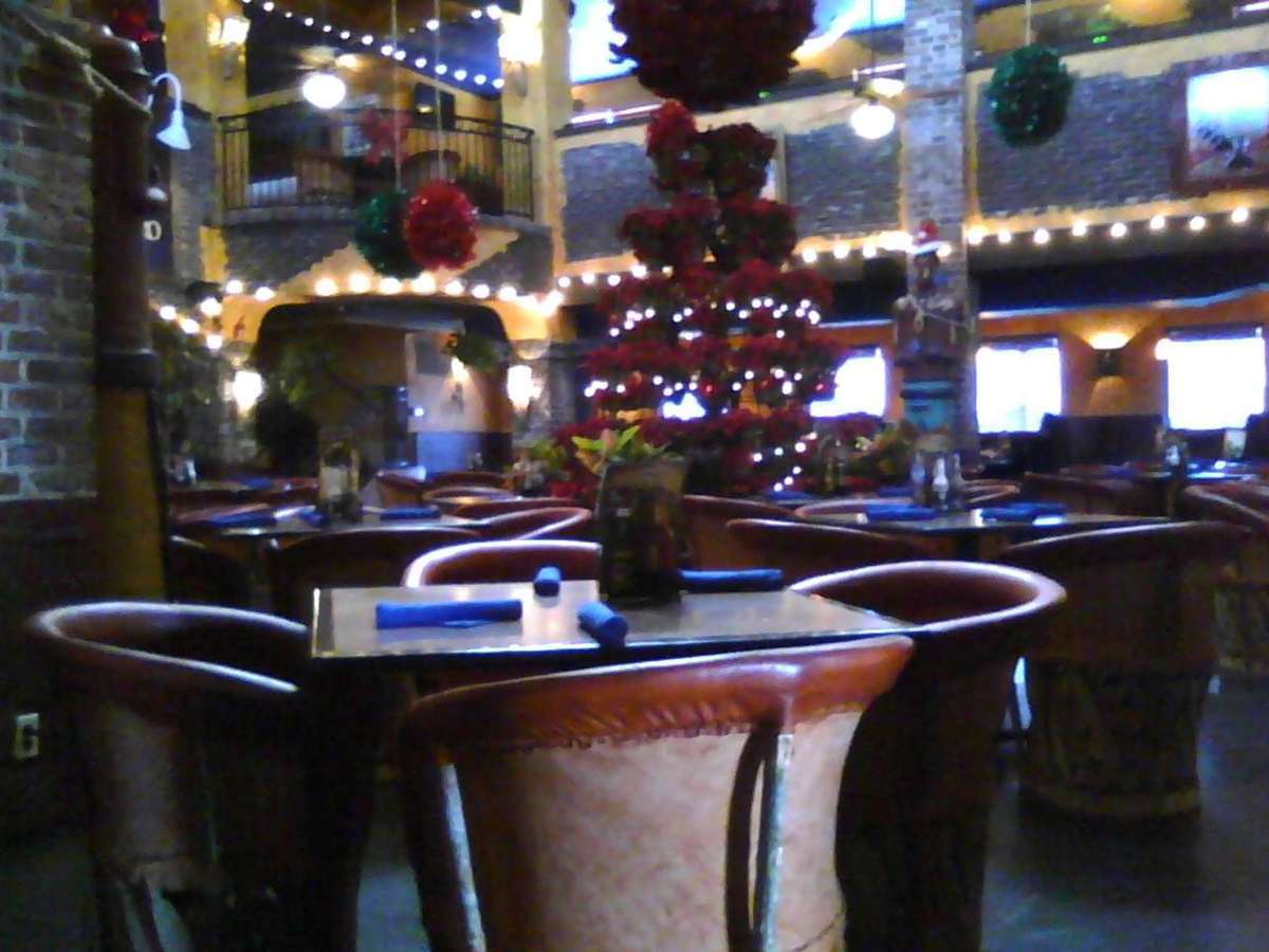 Emiliano's Mexican Restaurant & Bar, West View, Pittsburgh | Zomato