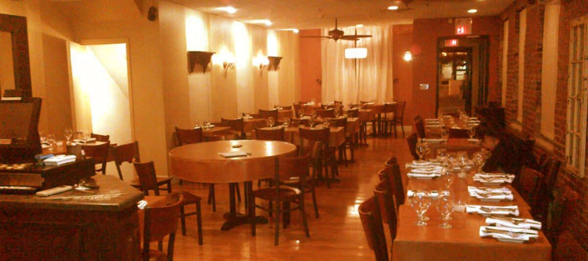 Chatni indian Restaurant, Montclair, Montclair Zomato