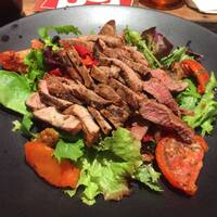 Take Away Food Centre Cheltenham Menu Take Away Food Centre Cheltenham Menu
