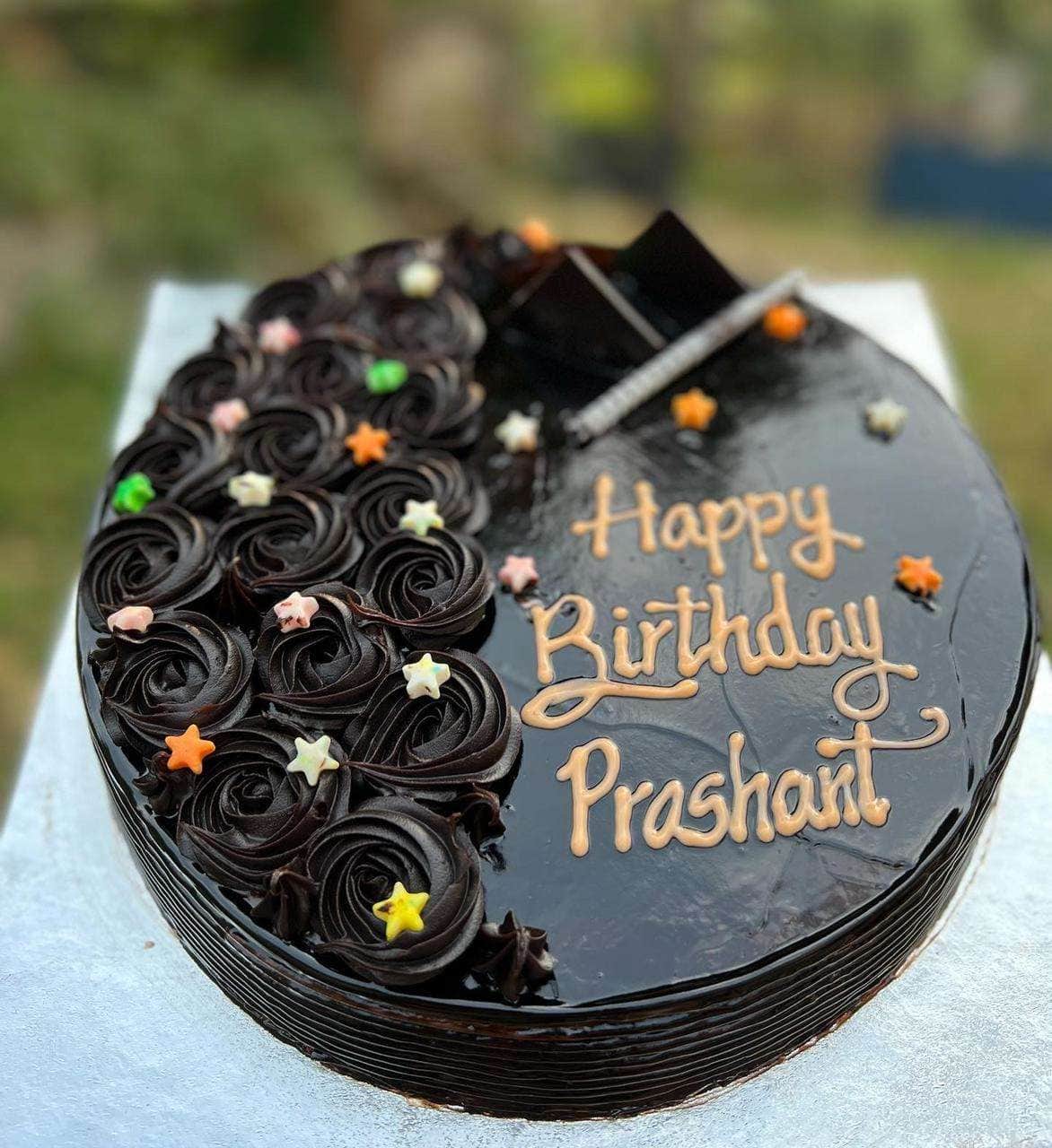 🎂 Happy Birthday Zooey Deschanel Cakes 🍰 Instant Free Download