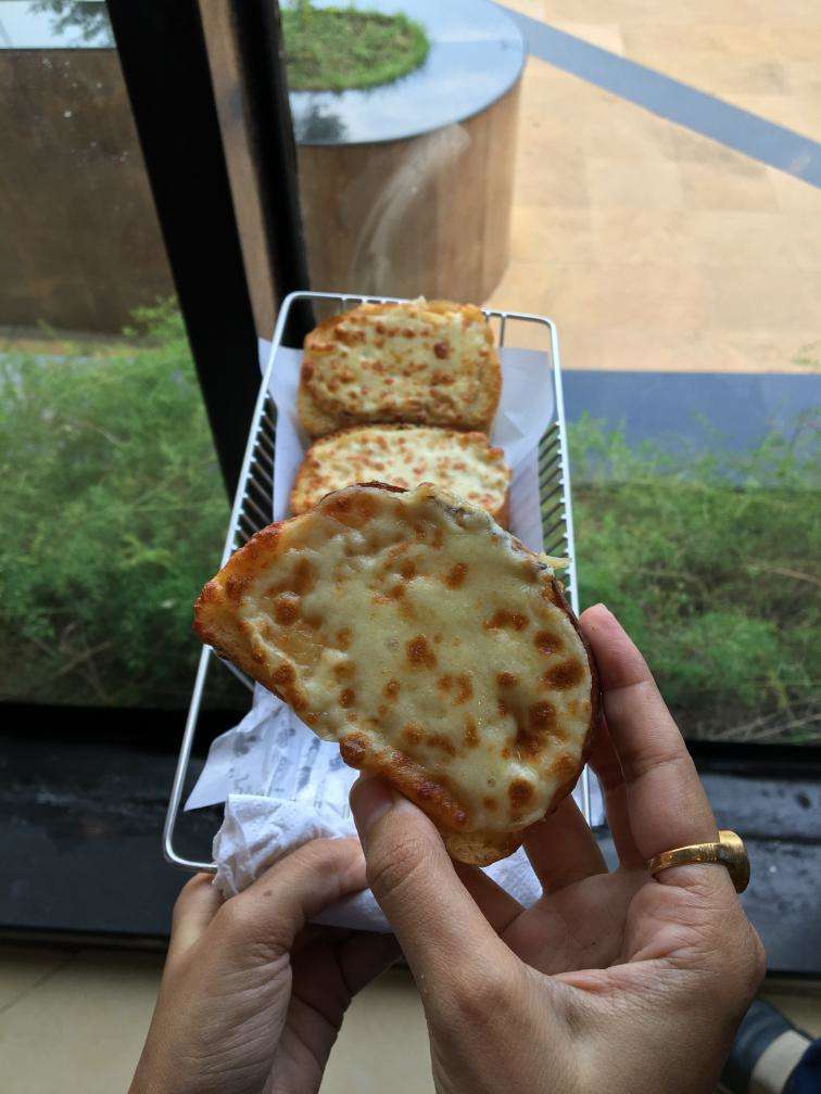 Review Image